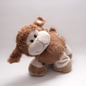 natural extracted olive oil