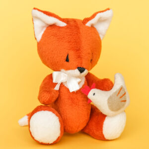 handpicked red chillies