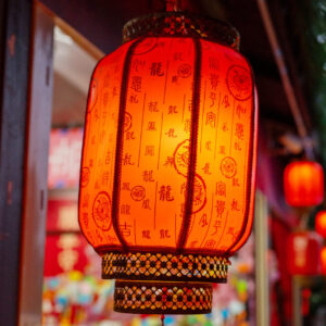 pulses from organic farm